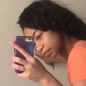 charlotte_tease