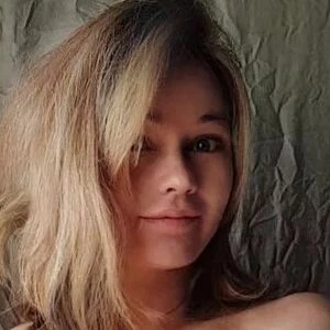 lucymilkshake-1