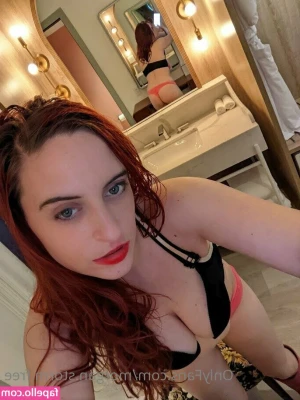 morganstormxo.free [ morganstormxo-free ] - Thank you everyone who came to my cam show last night 💖 So nice to