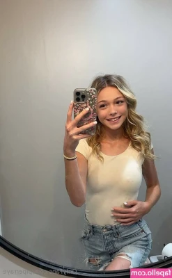 madijackson