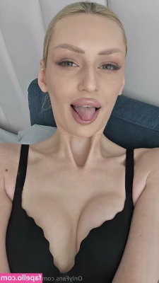jessy_boneey [ jessy-boneey ] - Ff een momentje voor mezelf hihi