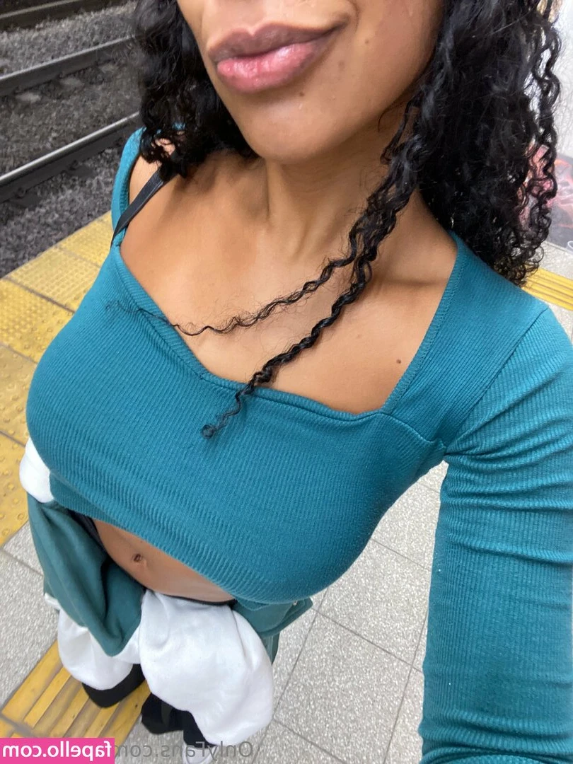 pamefree - 🍑 jiggle