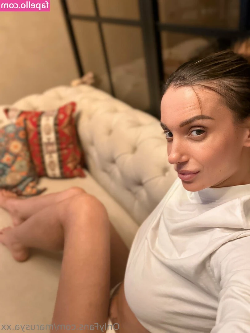 maryy_frost [ maryy-frost ] - Look what I just bought!! 🤪