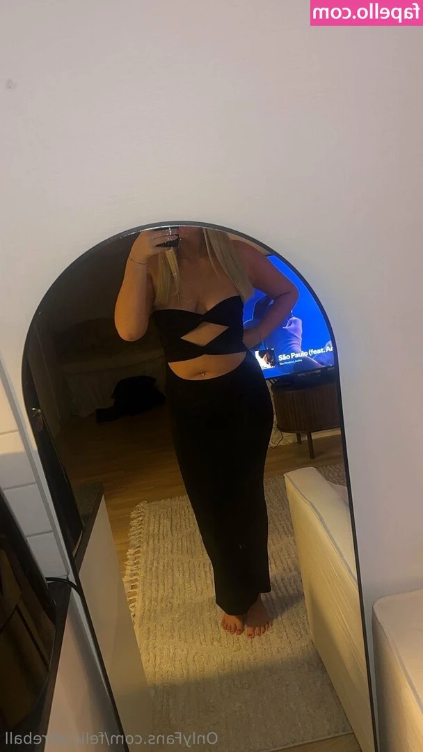 feliciafireball - For those of you that have watched the facial video  you might