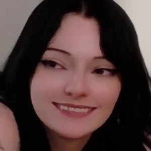 audreyadams