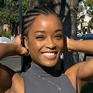 LaToya Tonodeo