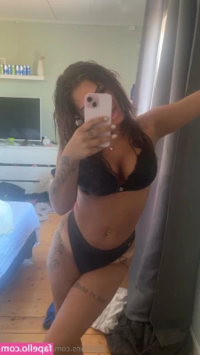 byxblondinen - DO NOTinbox me asking me to meet you anywhere You will get me kicked
