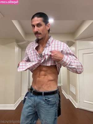 midnightlycan - I’m back people, you miss me?🤤🥹