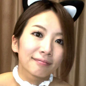 miiko