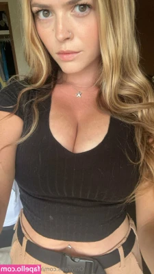 missmunchkin - This is my favorite dress, but I'm sure you're more focused on your