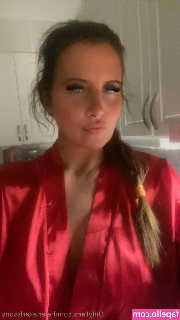 helenakarlssons - nothing like taking those back shots