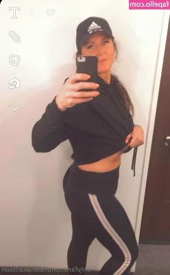 helenakarlssons - a good morning with me