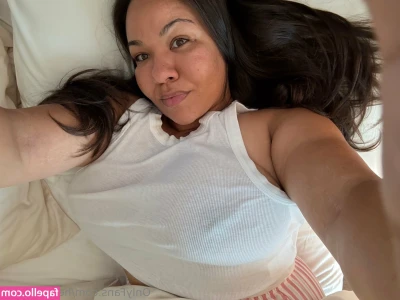 heatherhicks [ heatherhicks-1 ] - I am gonna let wide open for you 😈