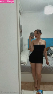 noagonz - I promised more posts on this account and more posts you shall have