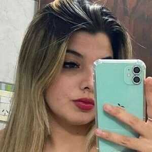 Luz Lencina