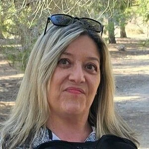 mathildawtf
