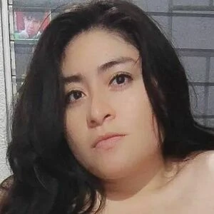 mishi.avila