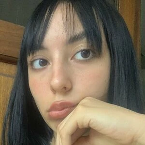 Aili