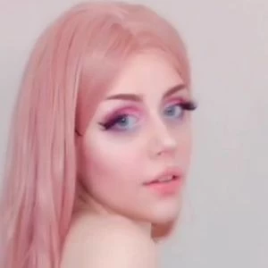 TeyaMoon
