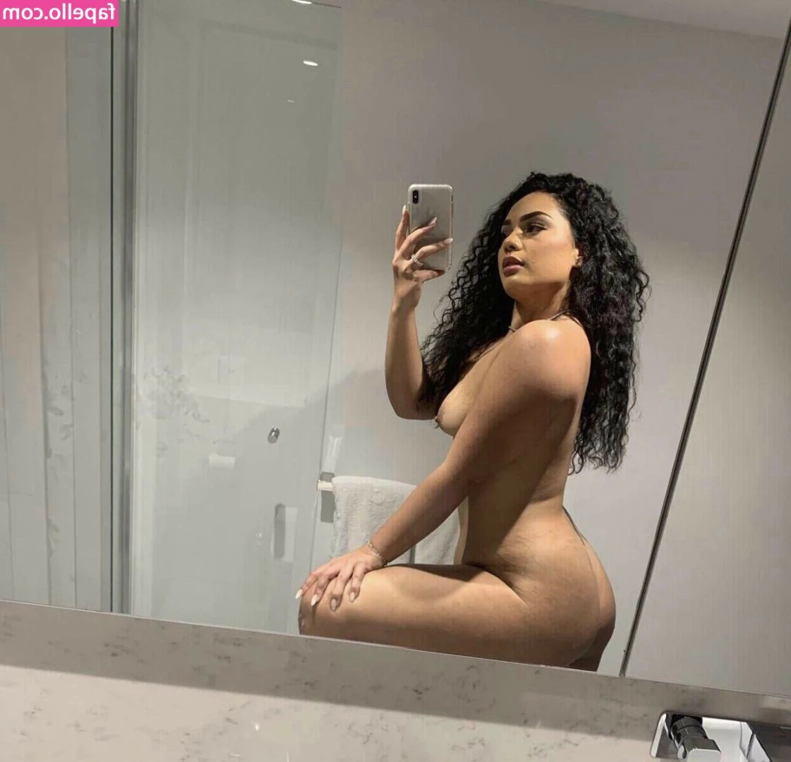 Maiana Kerr [ maiana-kerr ] - Good morning 🌞