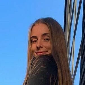 Elora Gummerson