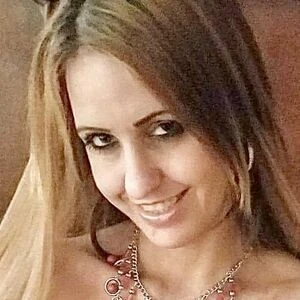 Elora Gummerson