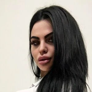 Pame Villegas