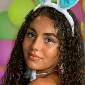 viki-doux-1