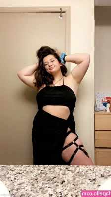 bxbxgeo - Part one of my newest bisexual orgy!!! Featuring @sommerxbrooke,