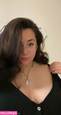 bxbxgeo - It’s my birthday!!😁