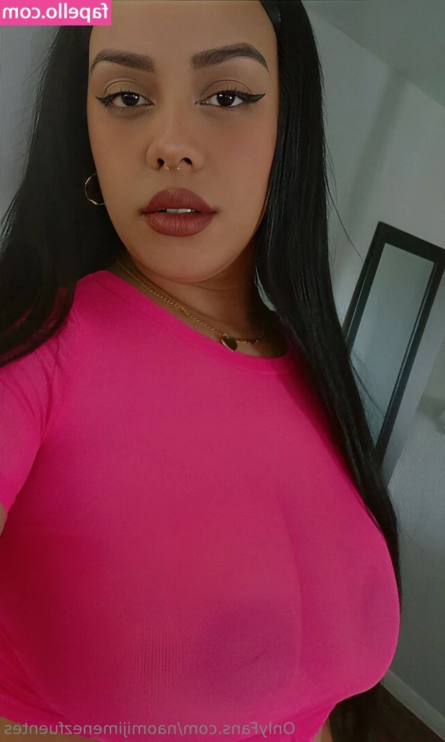 nonituchica - Big news today 🧡🧡🧡 1) I’m freeing the tatas for PPV today,
