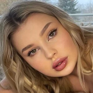 taraharrold