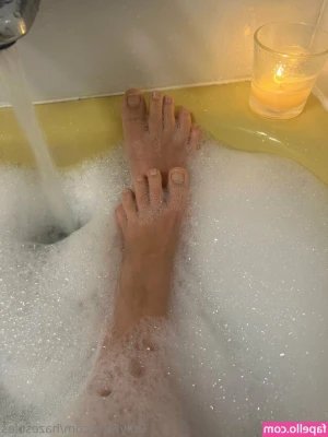 hazesoles