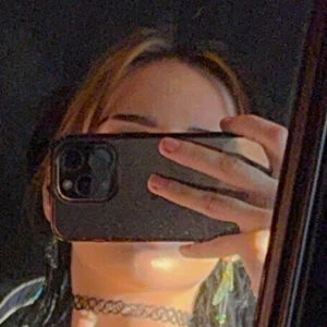 megan_mckayy