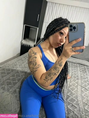 maamihot - Do my lips tease you? 💋