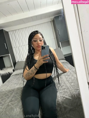 maamihot - The hottest video for sale 🔥 😉🐥💯💣🔞🎬
