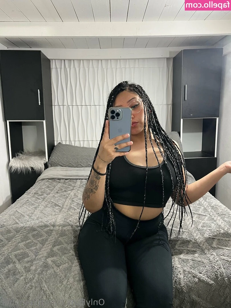 maamihot - Go watch full version ❤️💋