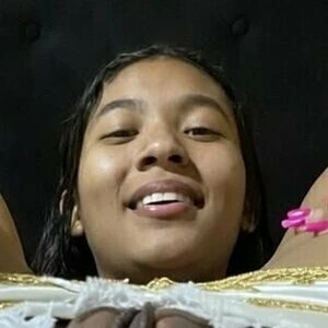 Lucysafadinha