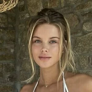 Kim Dammer