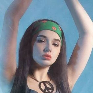 lilithstarxoxo