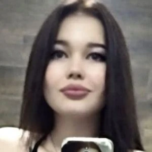 celina.sndr