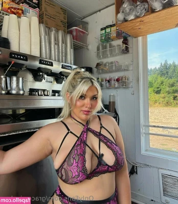 gracewinslow - Welcome baby ;) lets have some fun ❤️
