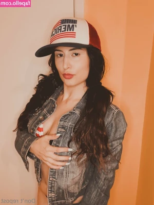 realbetsysue - Cum see me and over 3,000 nudes on my VIP @fatmilkymomma69