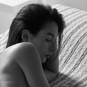 blondematildax