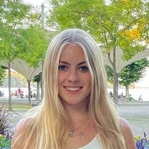 Gina Iacob