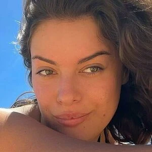 _ellahowe