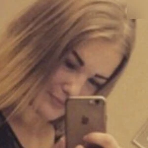 _ellahowe