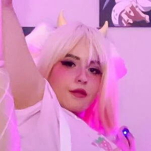 Josie Qu