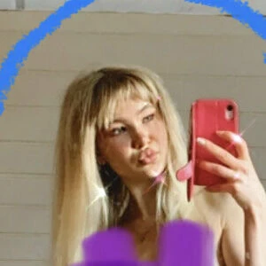 Kat Barnae