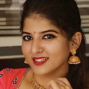 aswathynair